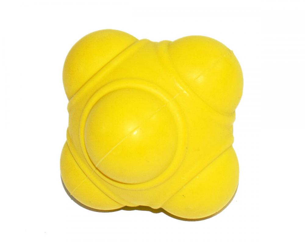 Reaction Ball (balle de réaction)