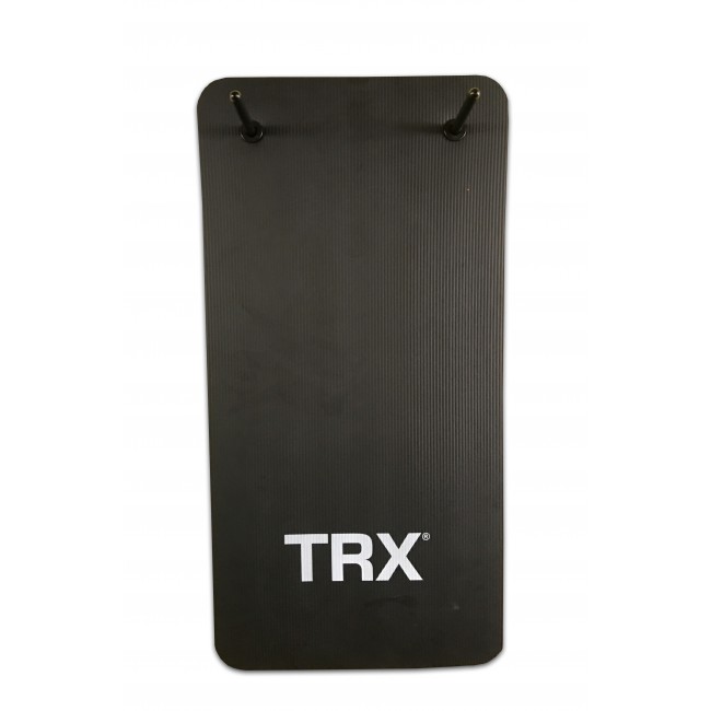 Tapis TRX en NBR