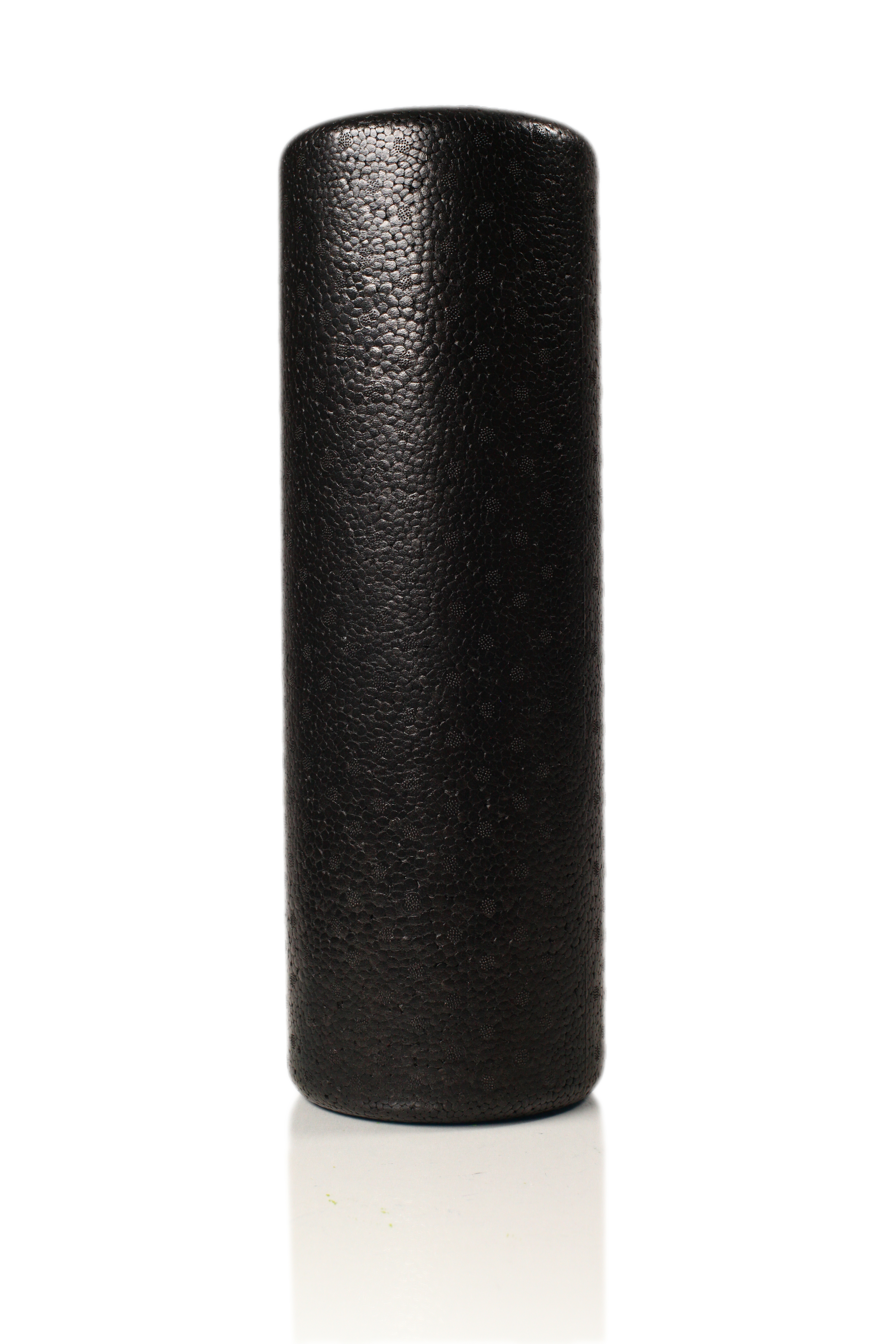 Rouleau en mousse Elite - 45 cm