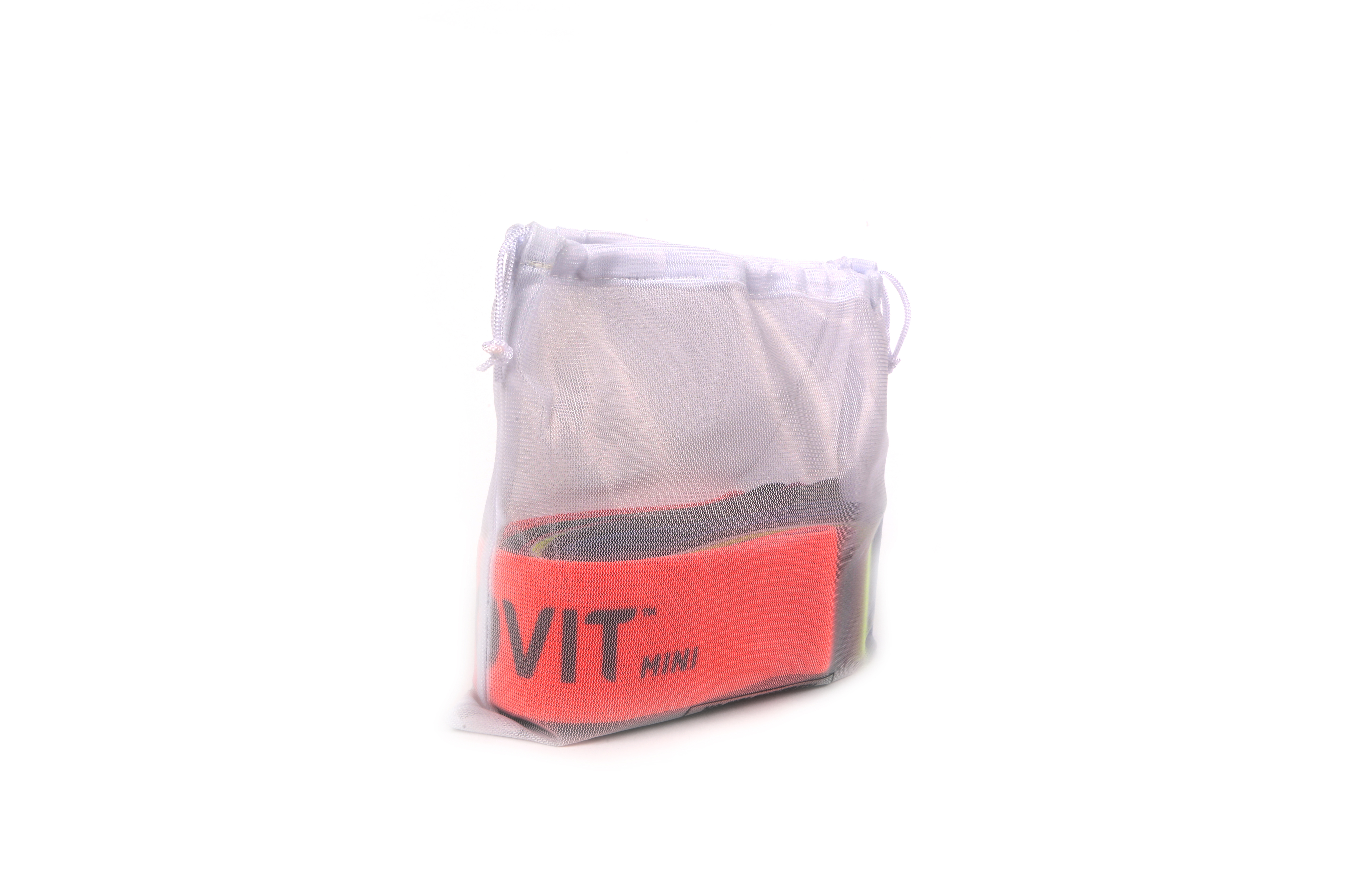 Mini-bande FLEXVIT - Lot de 3 Athlete
