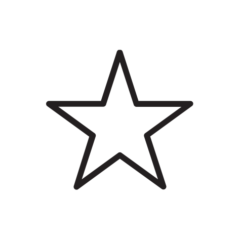 Vivre les événements & la communauté