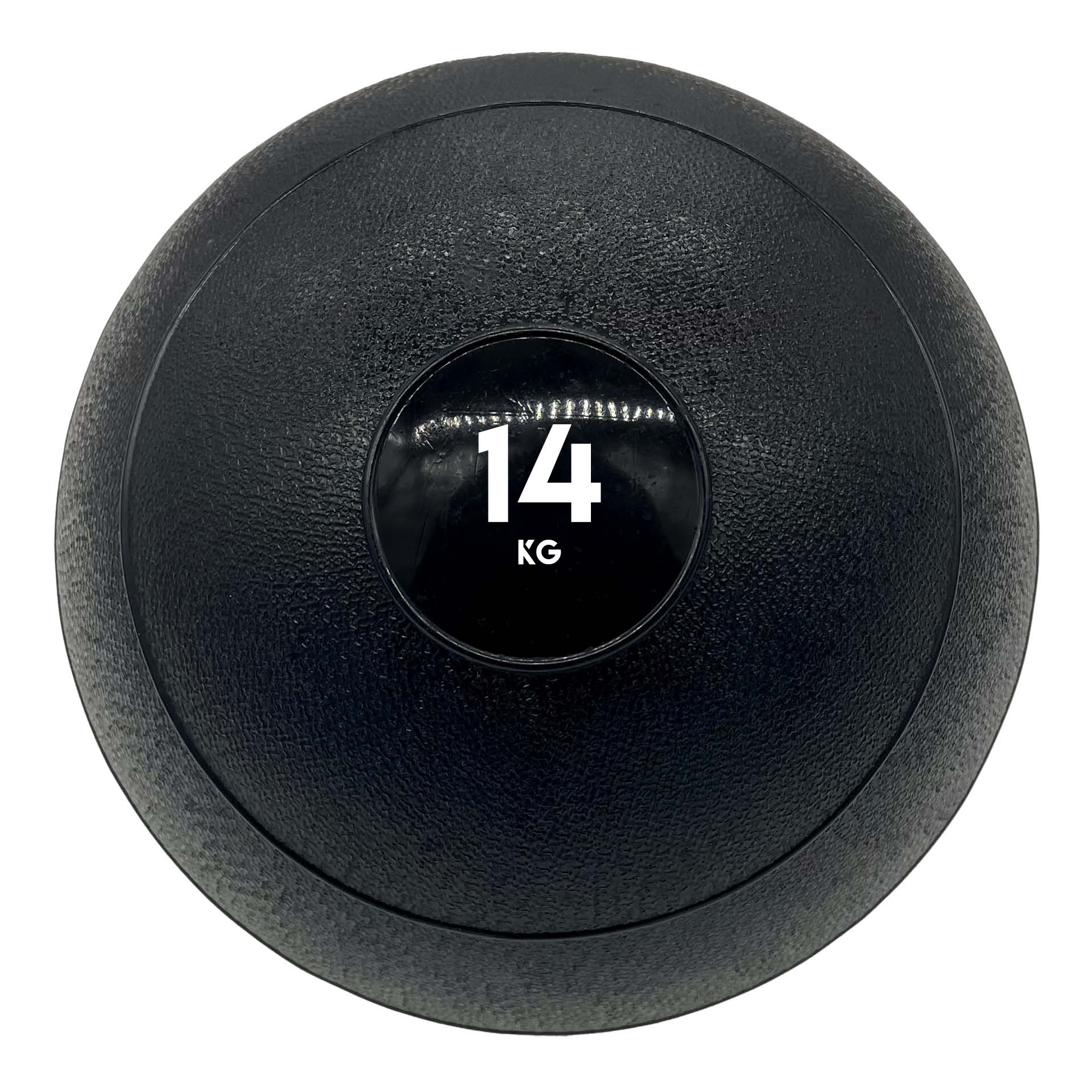 Ballon PB Speed Jam noir 14 kg