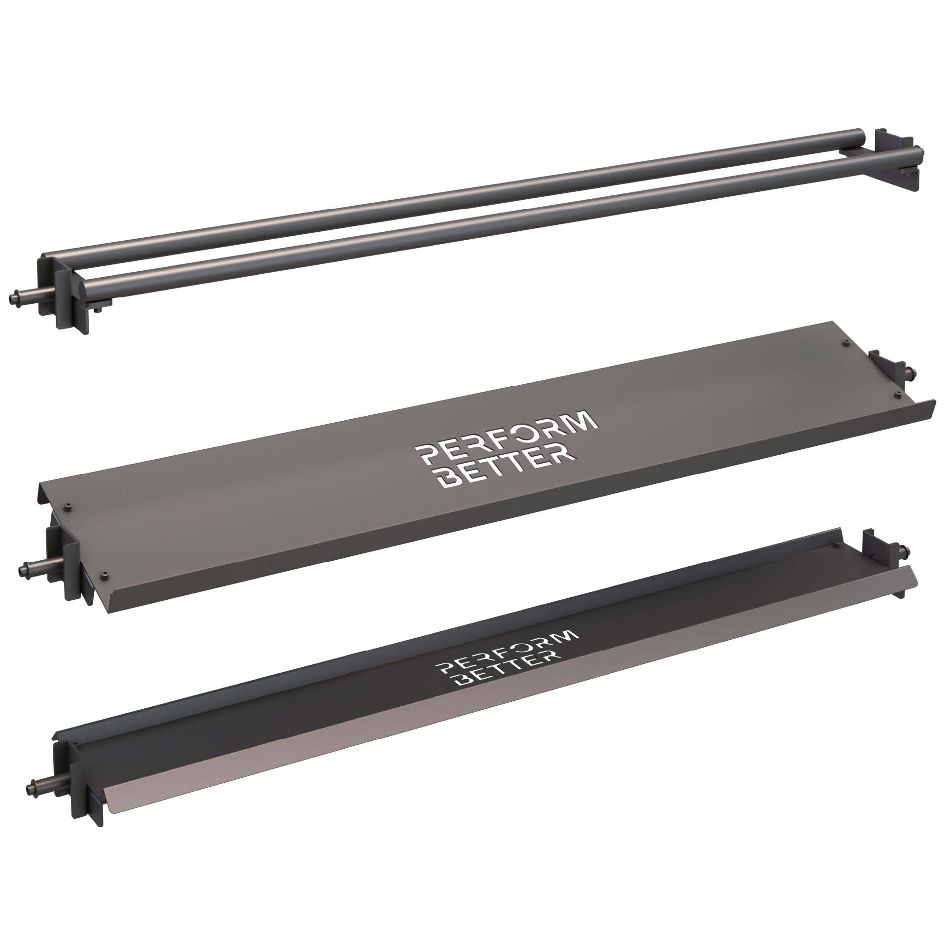 Connecteur Perform Better Multi Storage 1,8 m (accessoire)