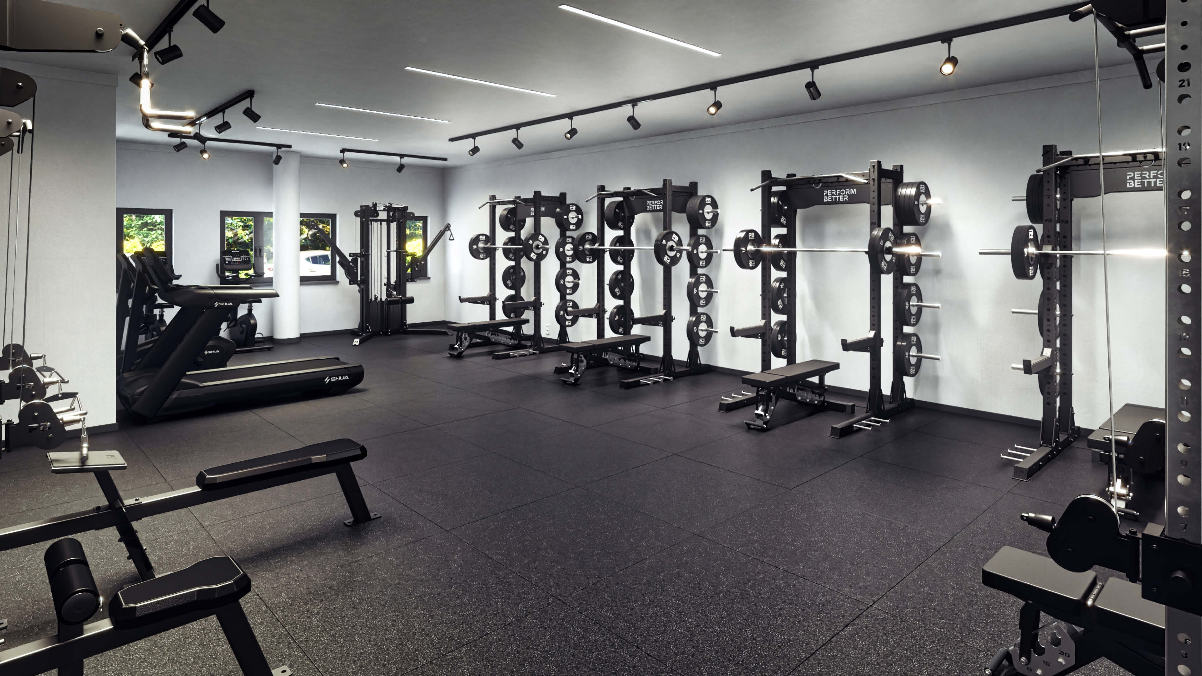 CoreFitness_2