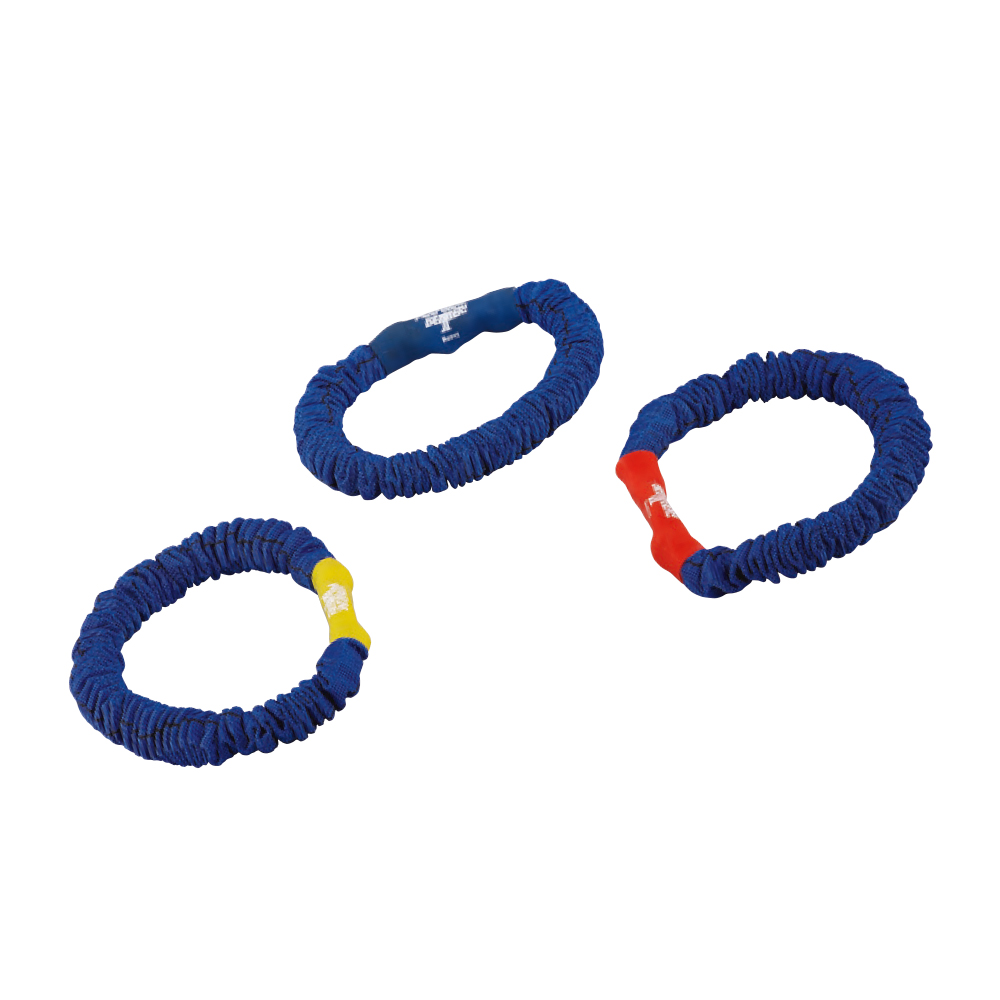 Boucle de sécurité du toner