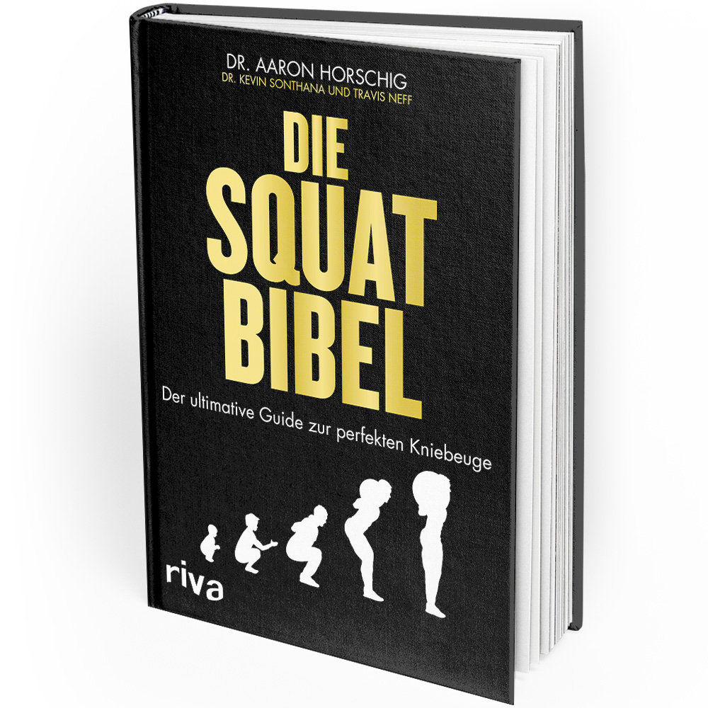 La Bible du squat (livre)