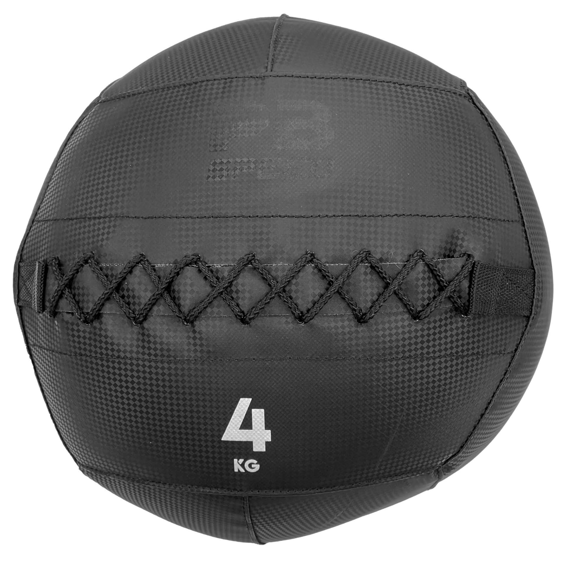 PB Speed Wall Ball 4 kg