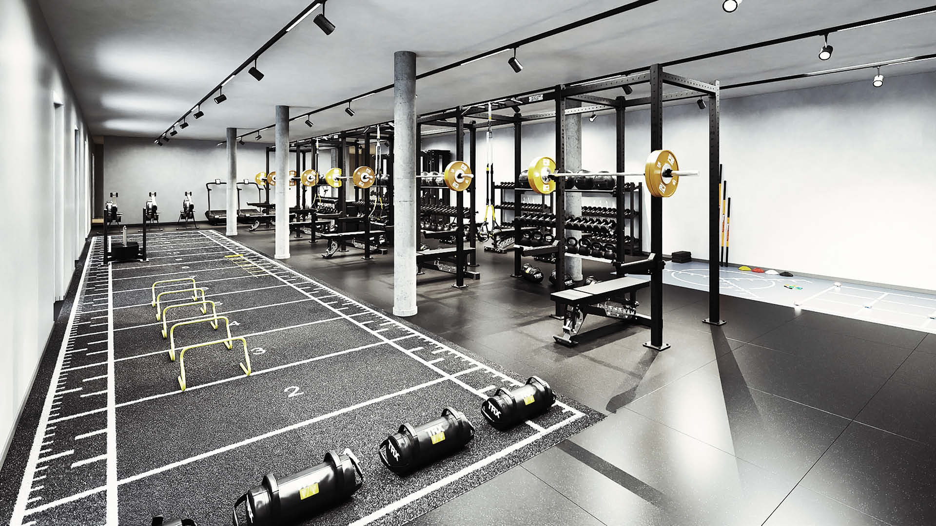 02Physio_Bild_21