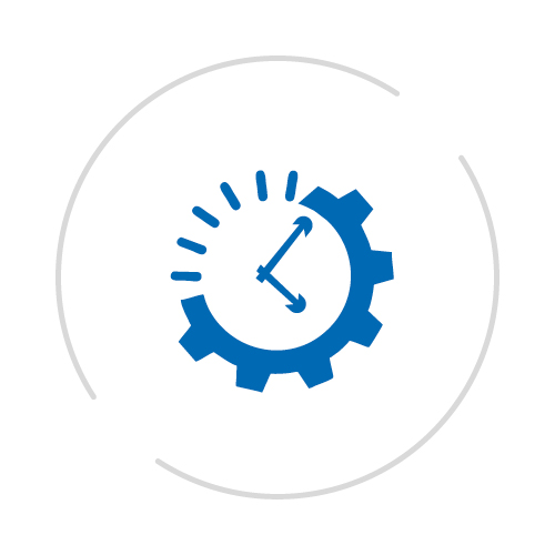 Horaires de travail flexibles