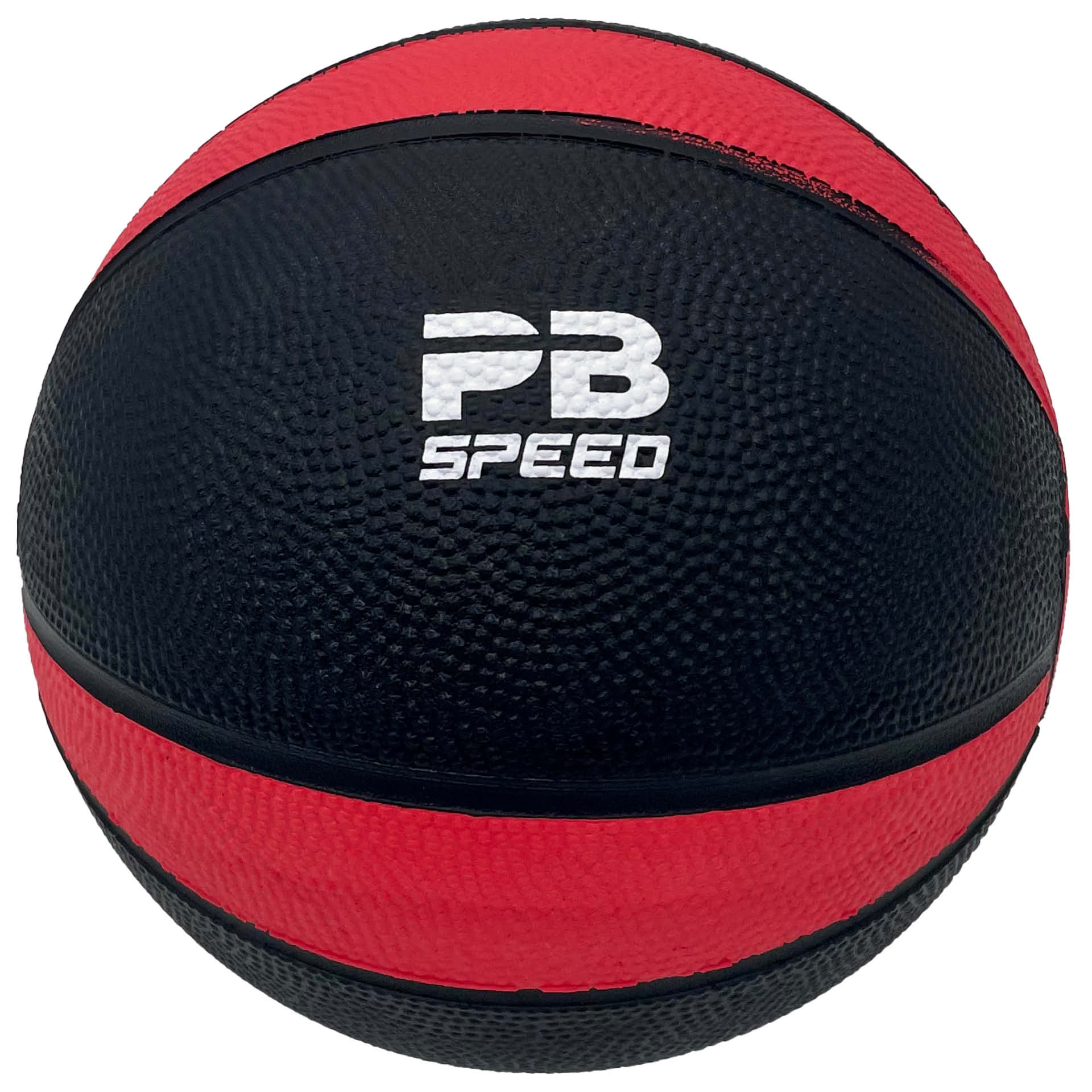 Medicine ball PB Speed 2 kg
