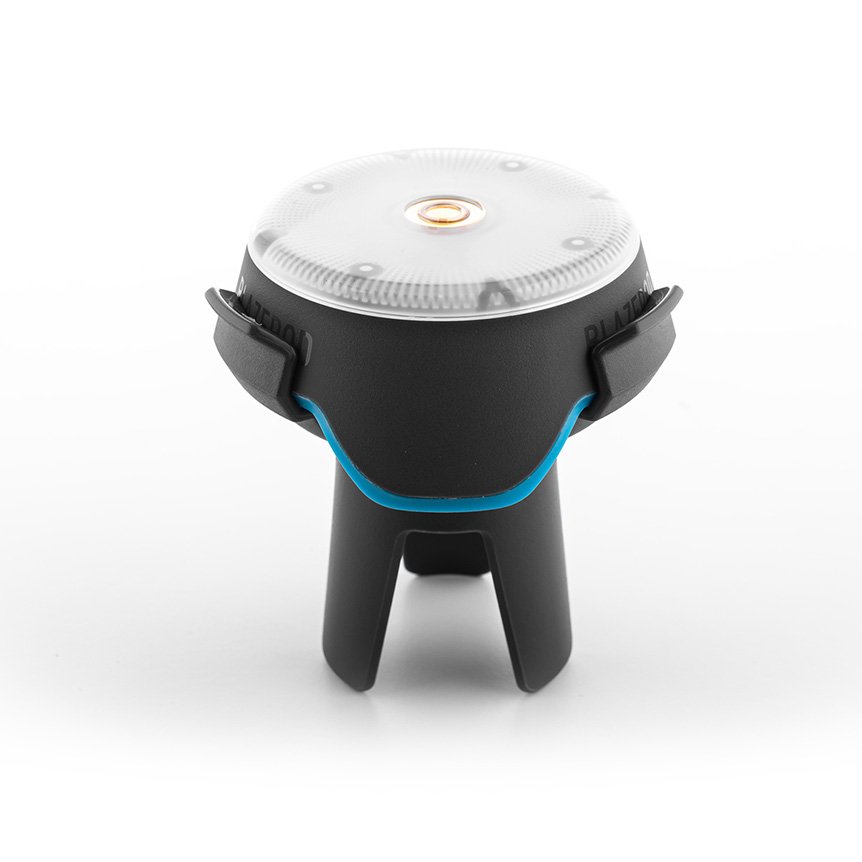 Kit de démarrage BlazePod (ensemble)