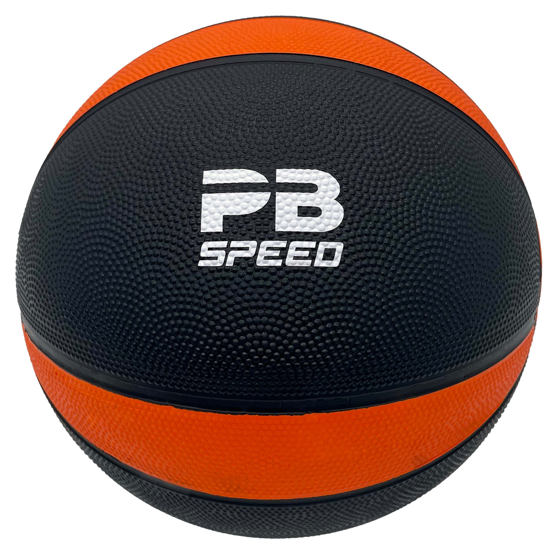 Medicine ball PB Speed 5 kg