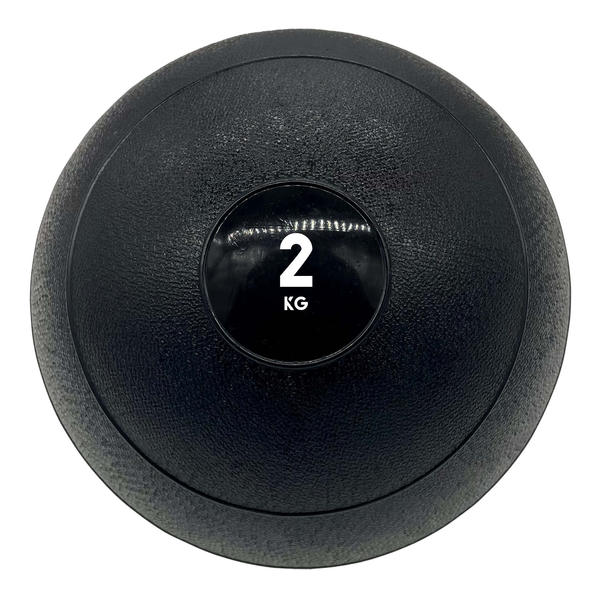 Ballon PB Speed Jam