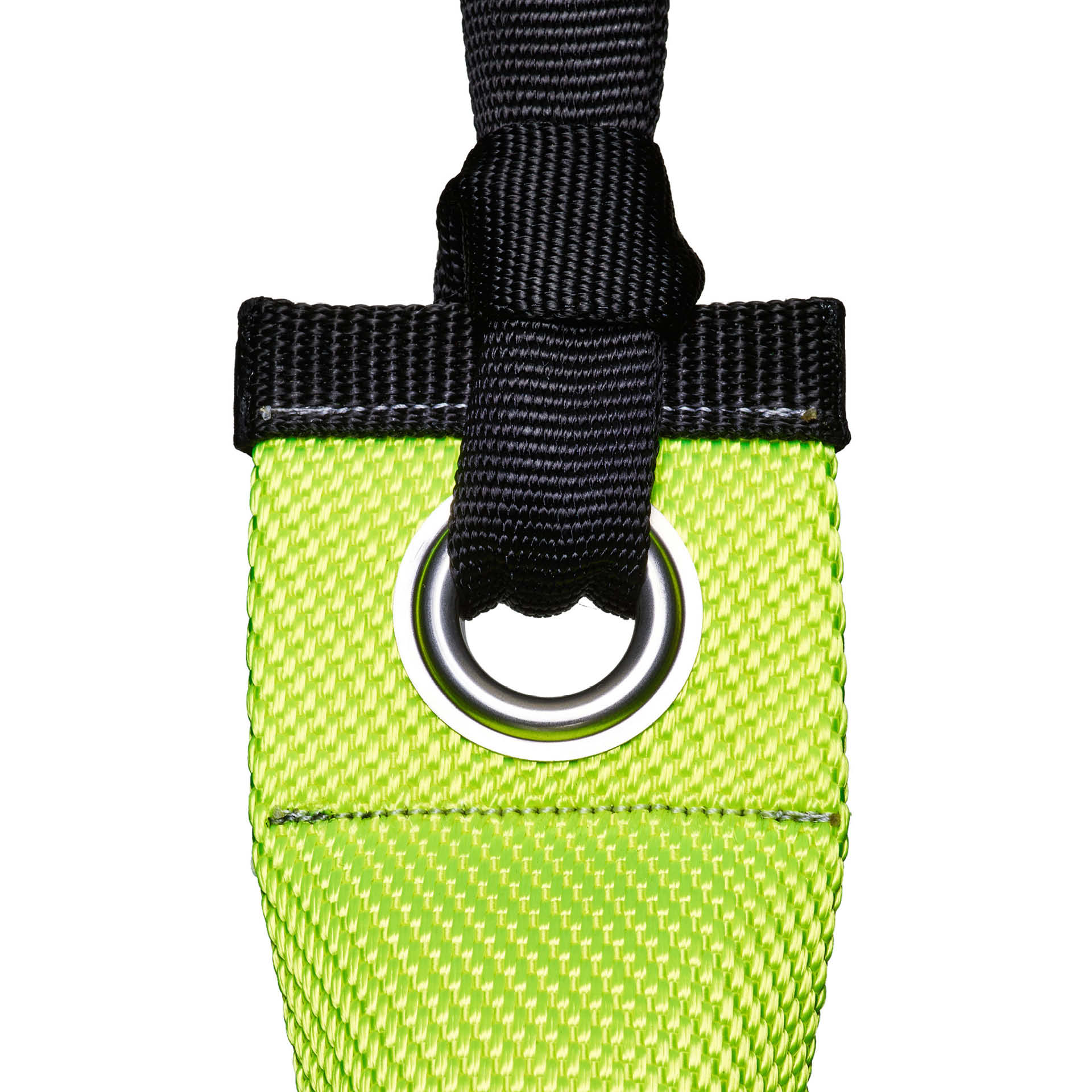 HYROX R.A.M.P. STIXITS Handloops Noir (Accessoire) (paire)