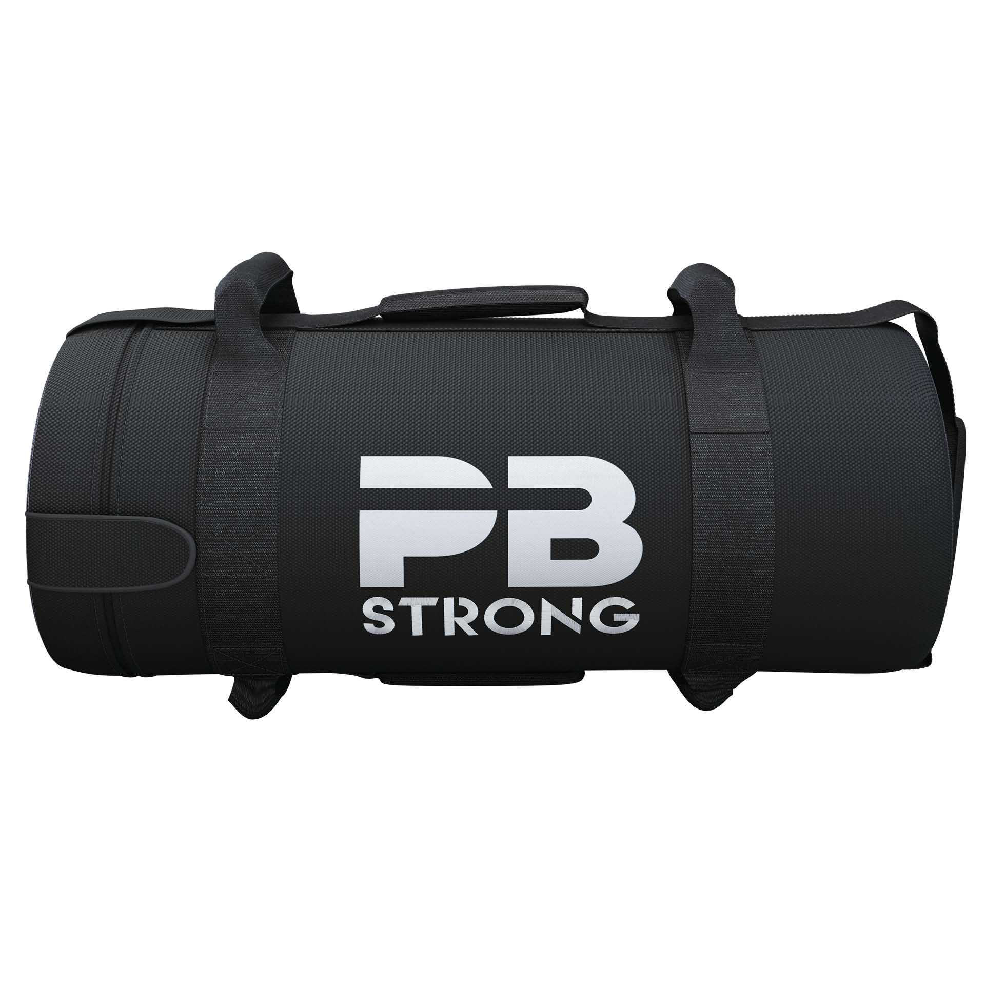 PB Strong Corebag Kevlar 5 kg (pièce)