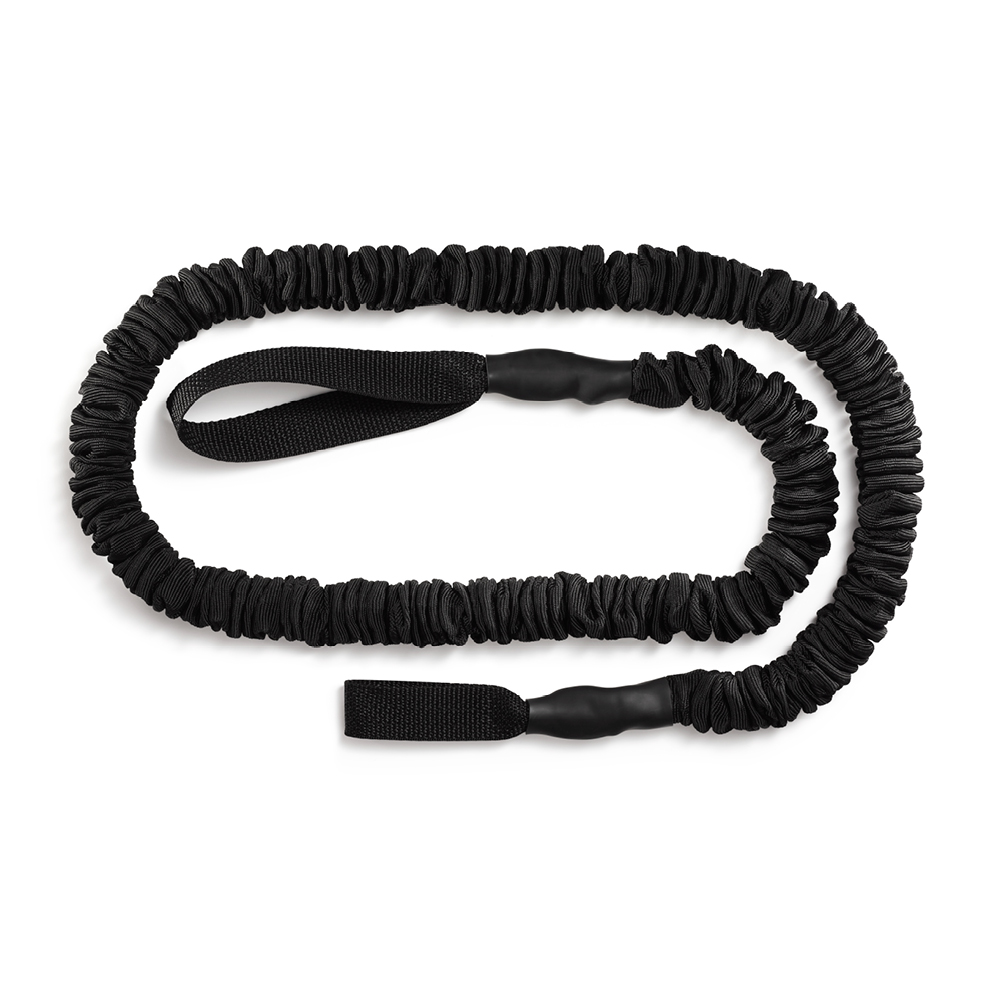 Cordes de résistance TRX Rip