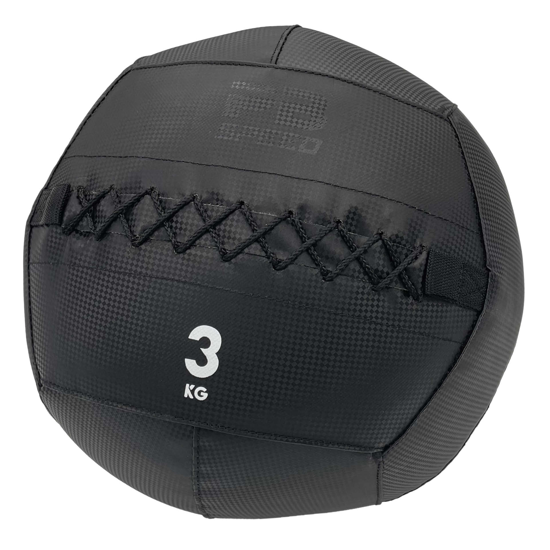 PB Speed Wall Ball 3 kg
