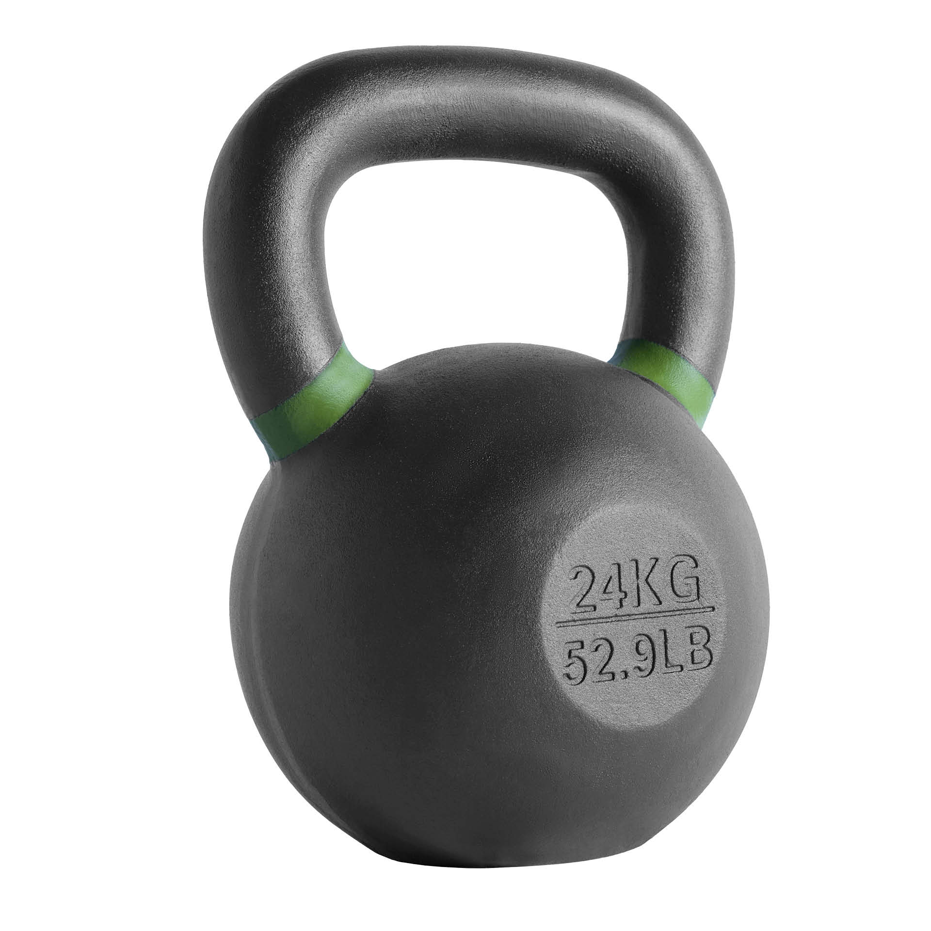 Kettlebells TRX 24 kg
