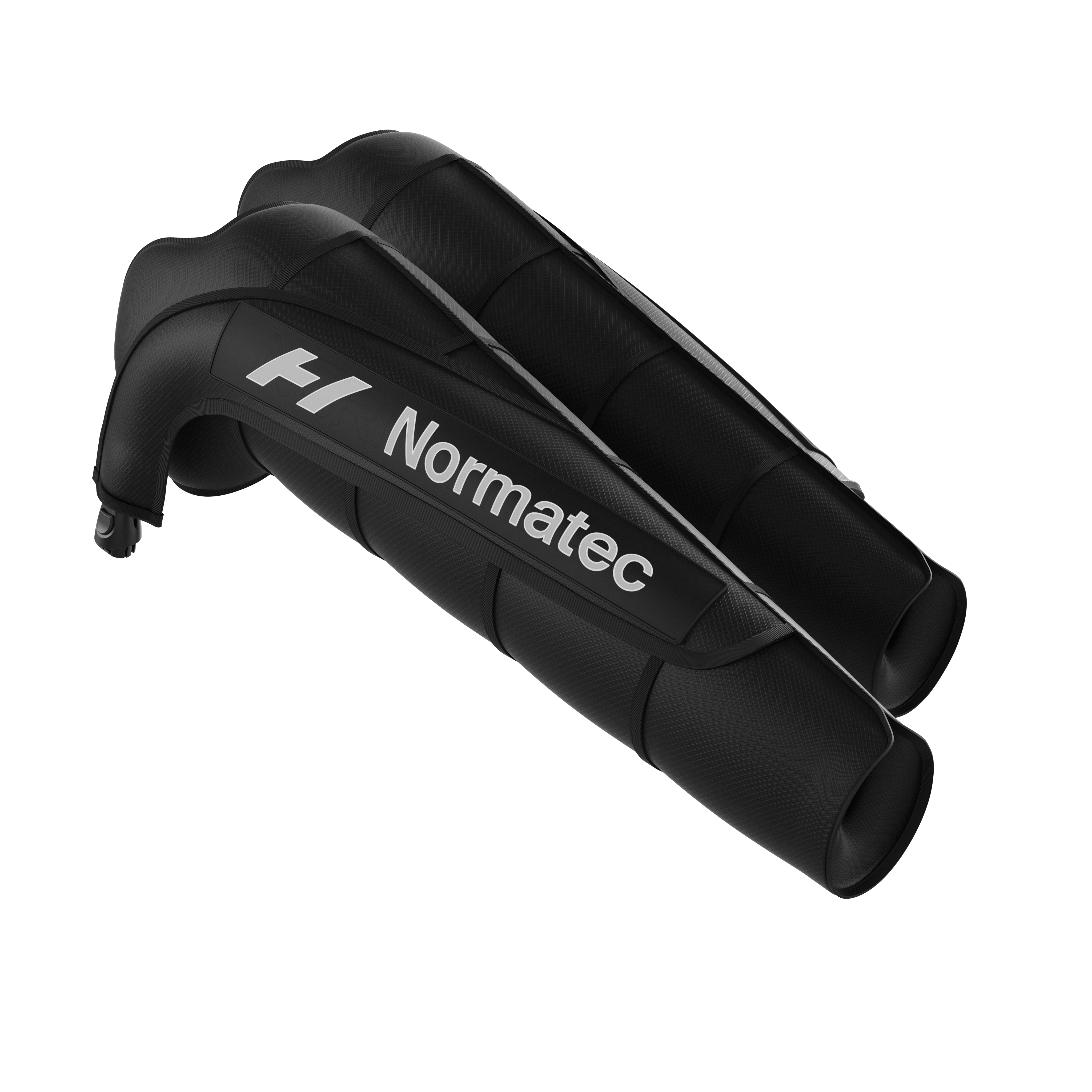 Système de récupération Normatec 3 Leg - Kit pour les bras (accessoire)