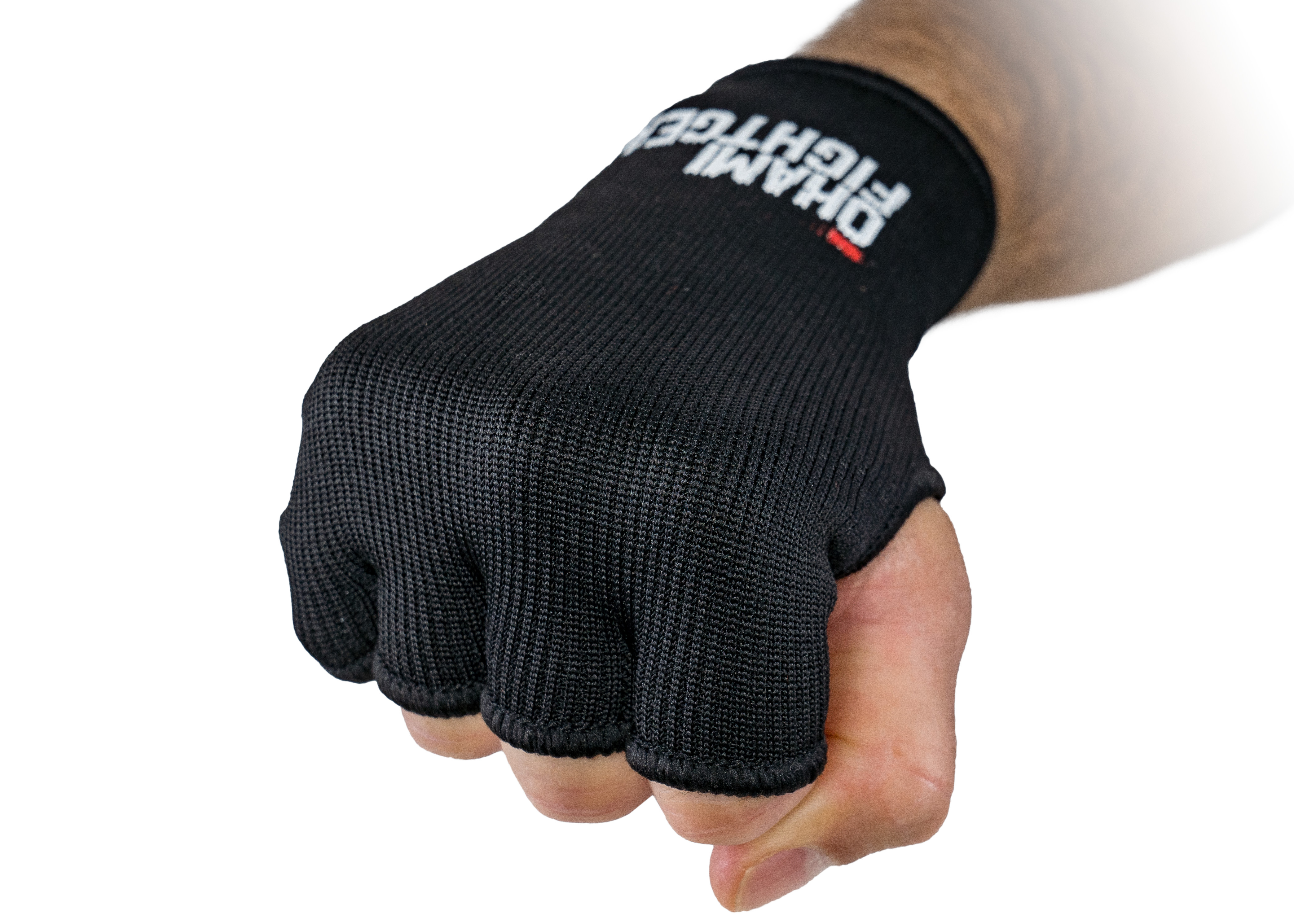 Sous-gants Okami Fightgear (paire)