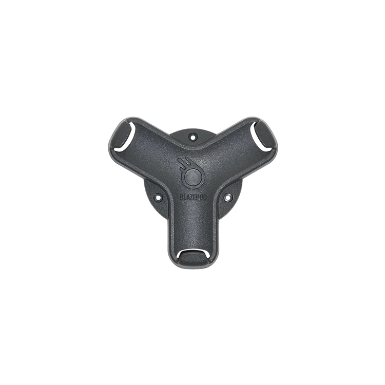 Adaptateur mural BlazePod Duo (accessoire)