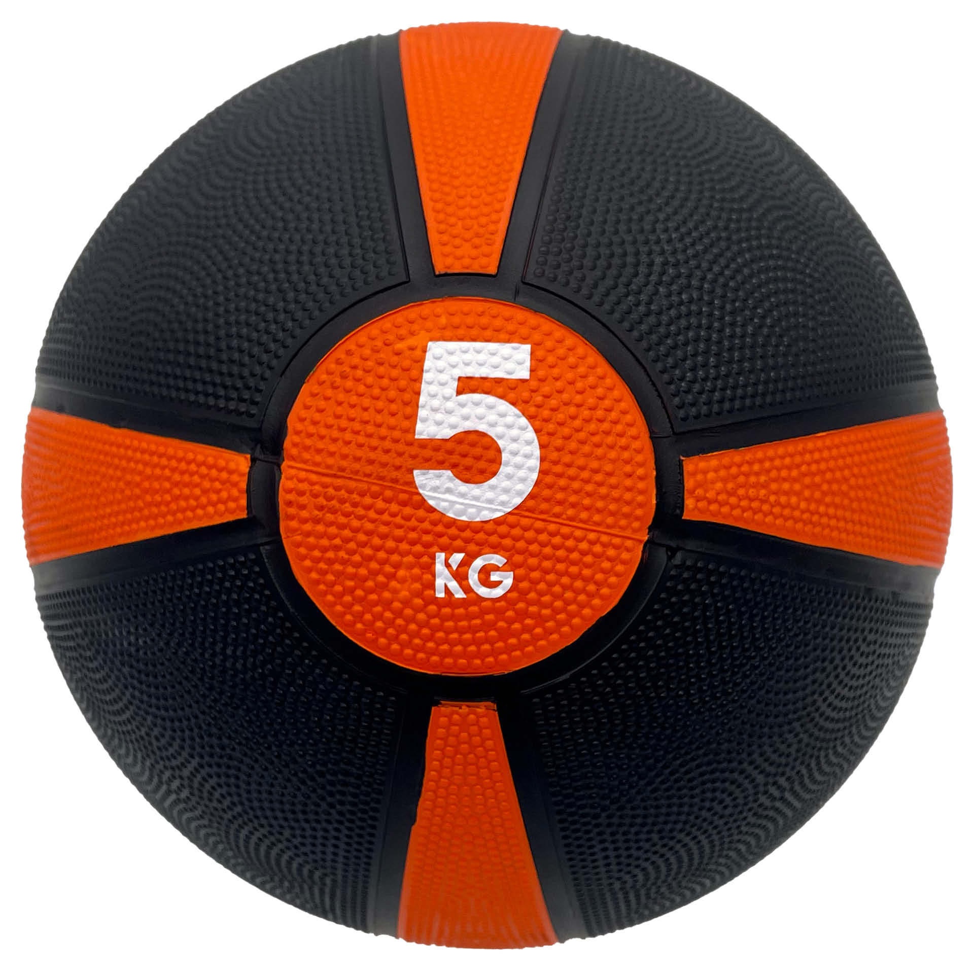 Medicine ball PB Speed 5 kg