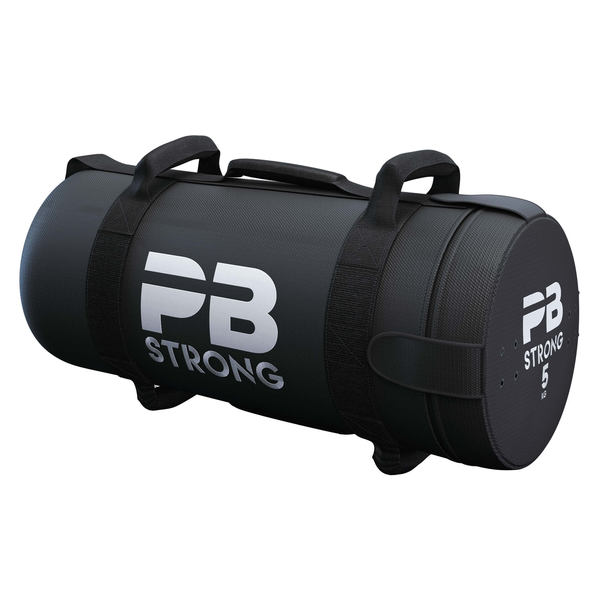 PB Strong Corebag Kevlar 5 kg (pièce)