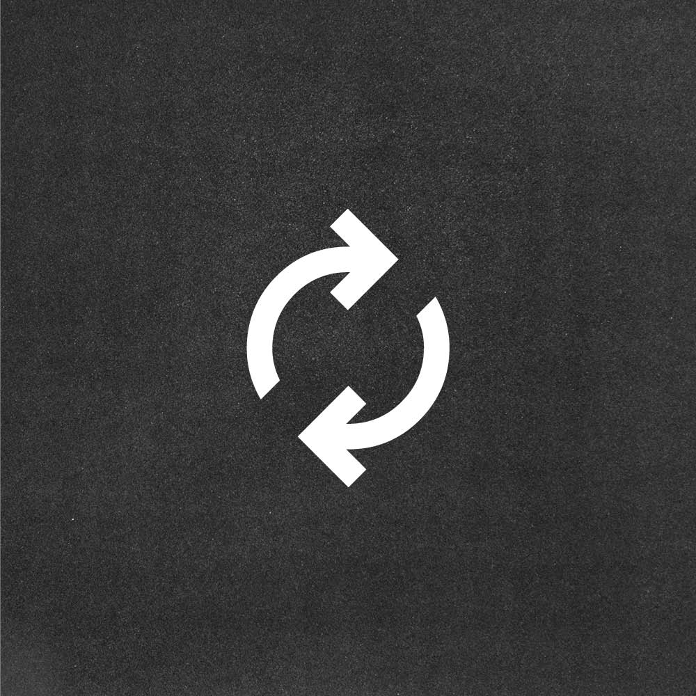 Recyclable