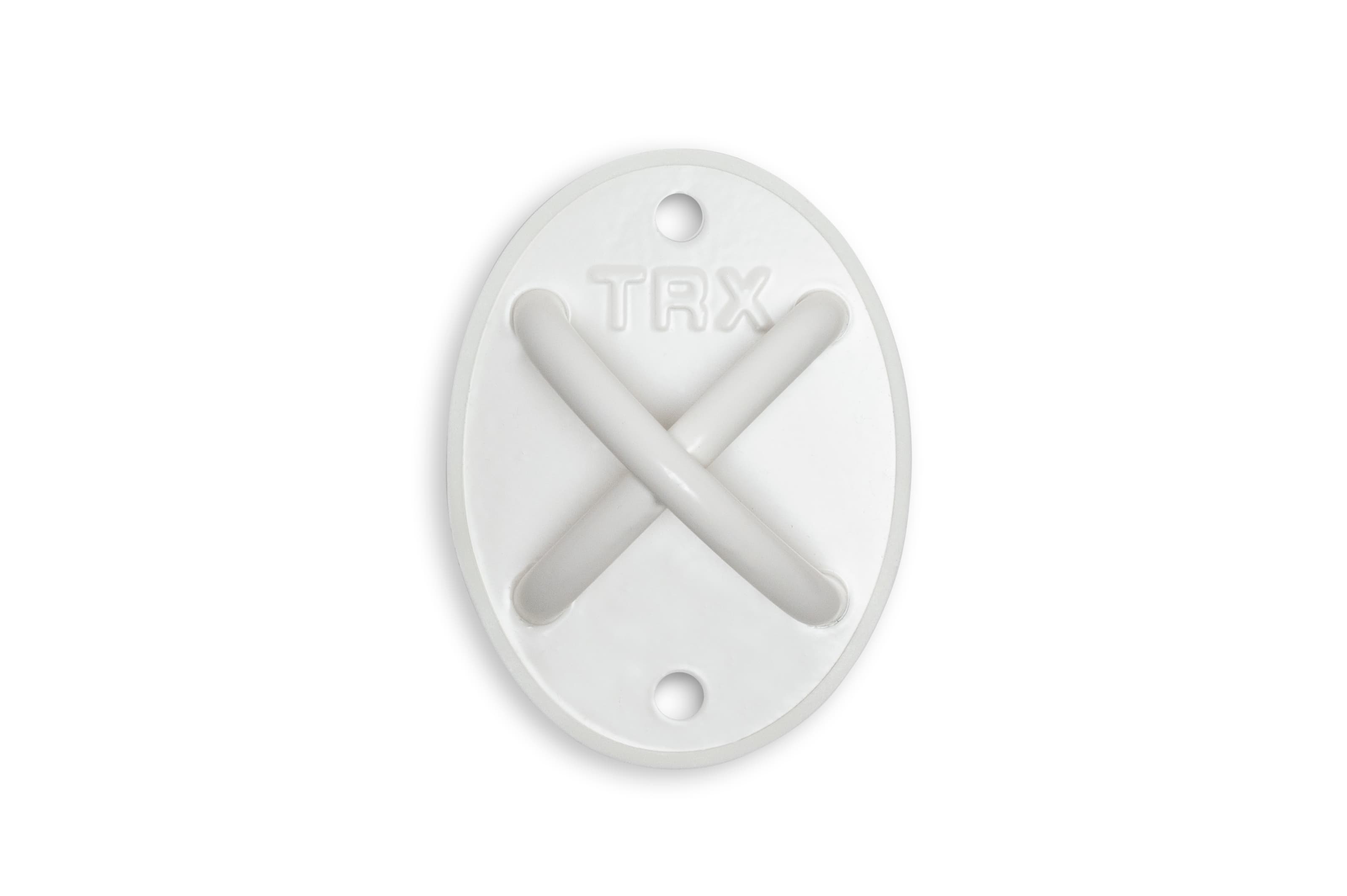 TRX Xmount Blanc 2.0