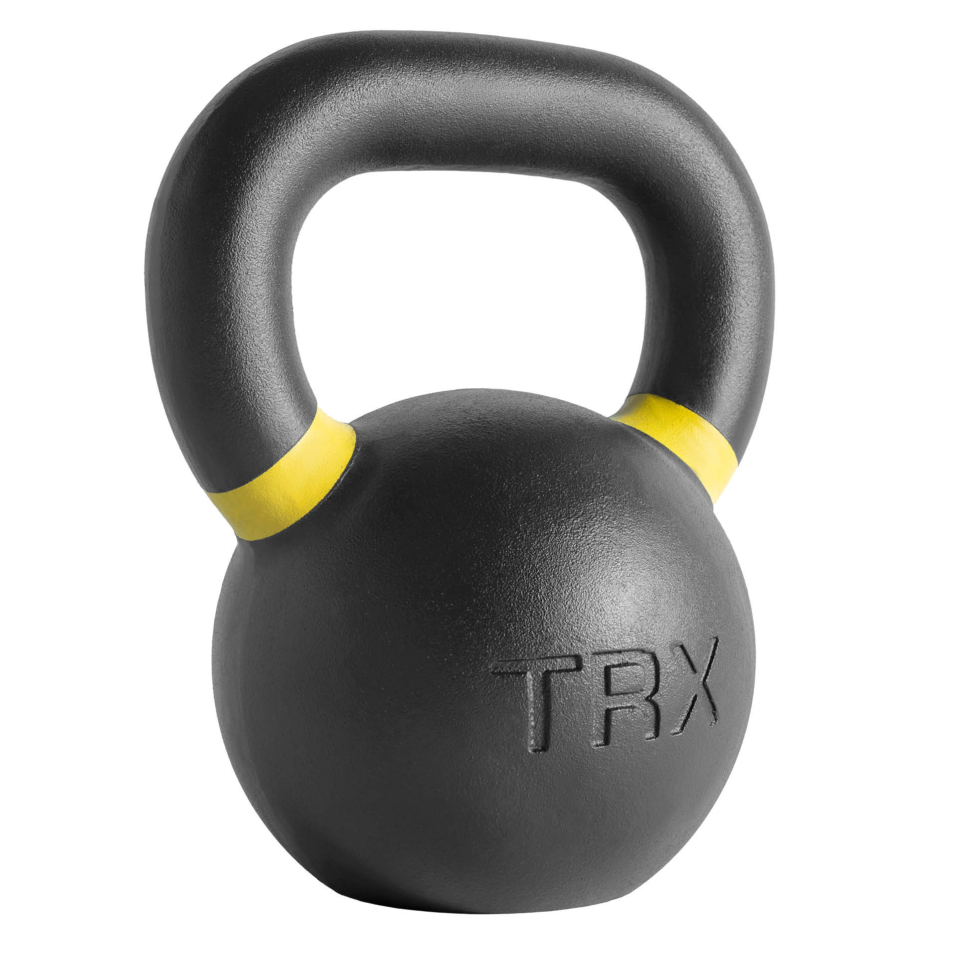 Kettlebells TRX 16 kg