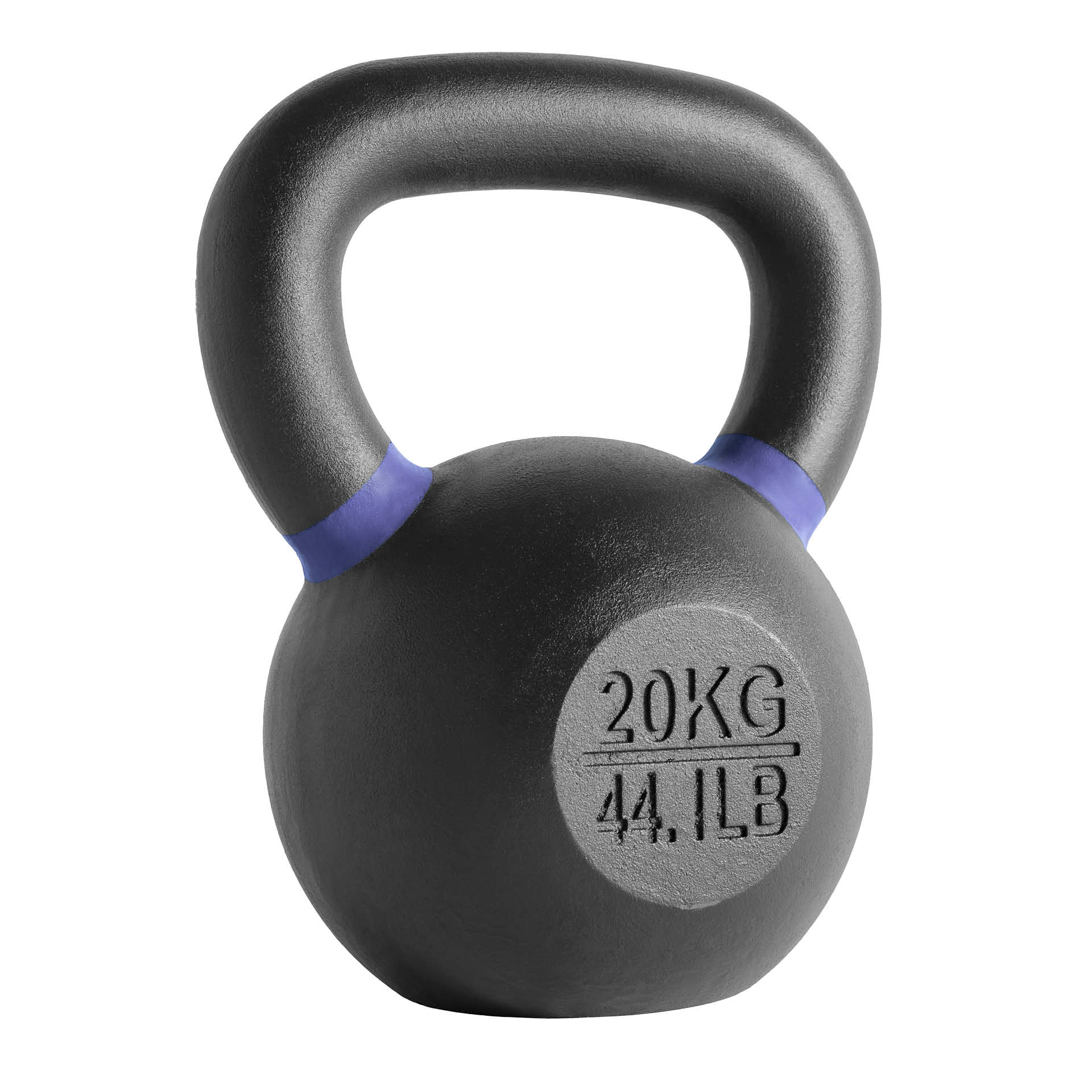 Kettlebells TRX 20 kg