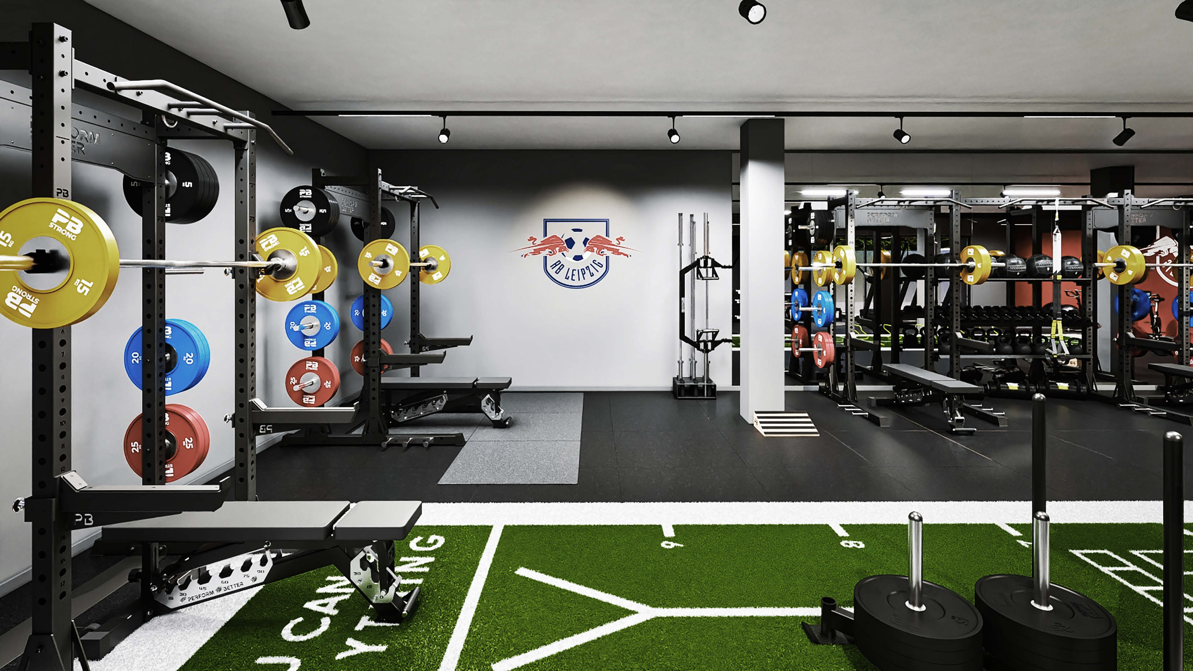01RBLeipzig_HeroBanner_01