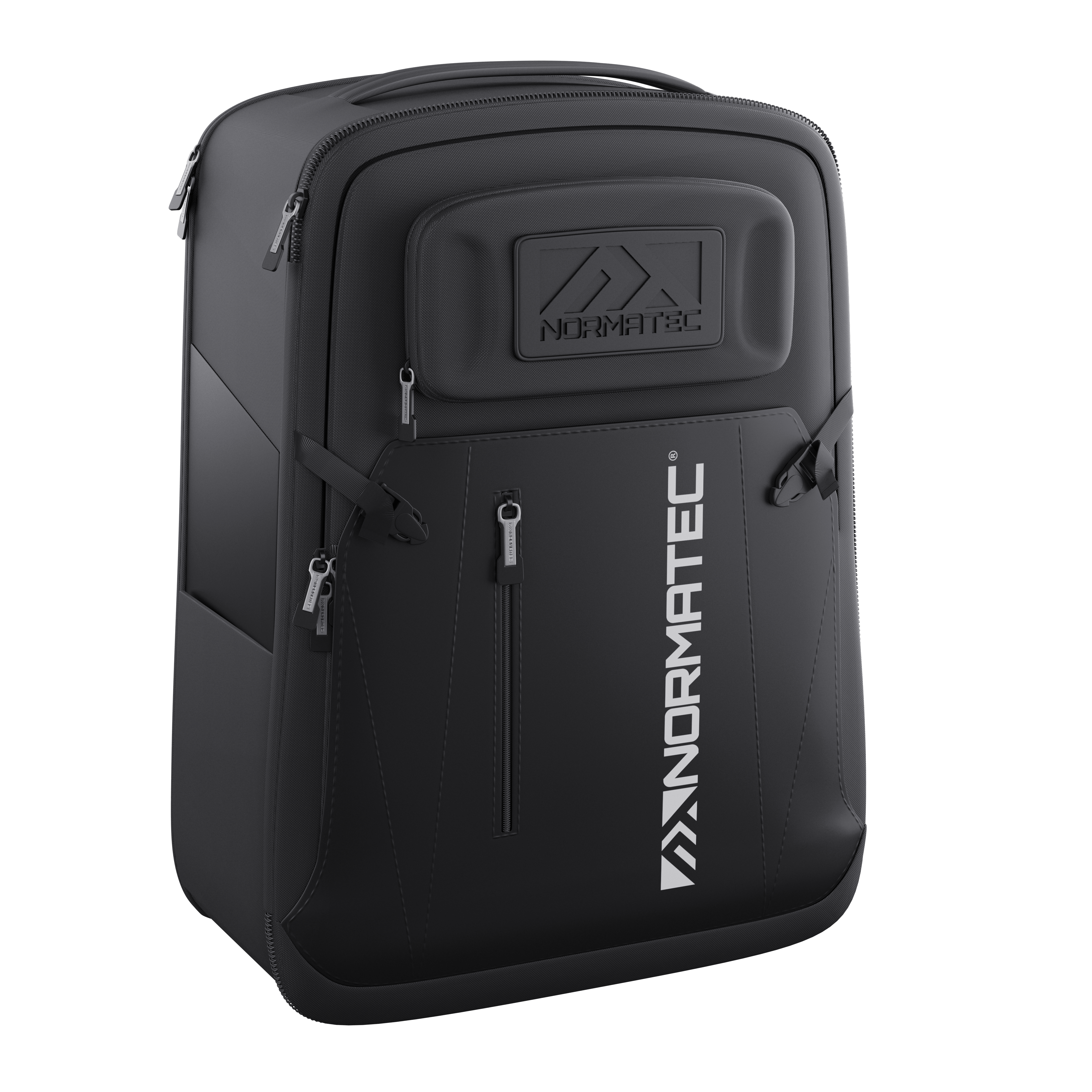 Sac à dos Normatec