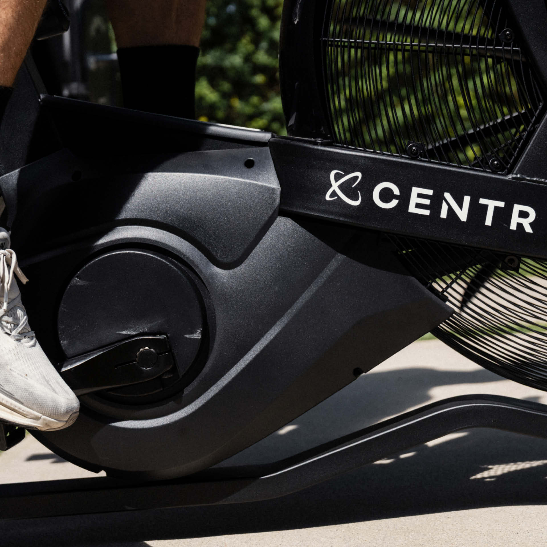 Airbike CENTR Perform Series