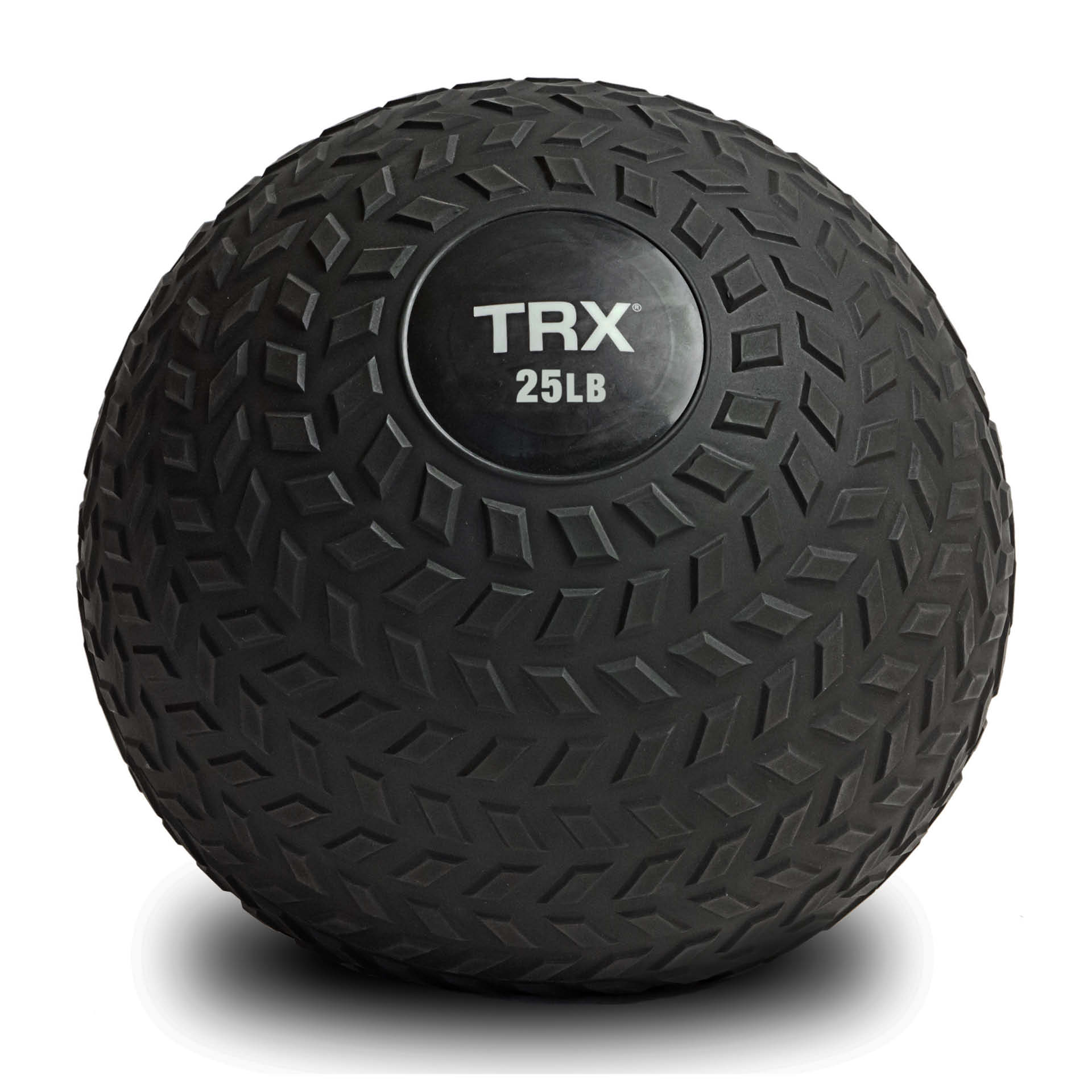 Balles TRX Slam de 11,3 kg (25 lb)