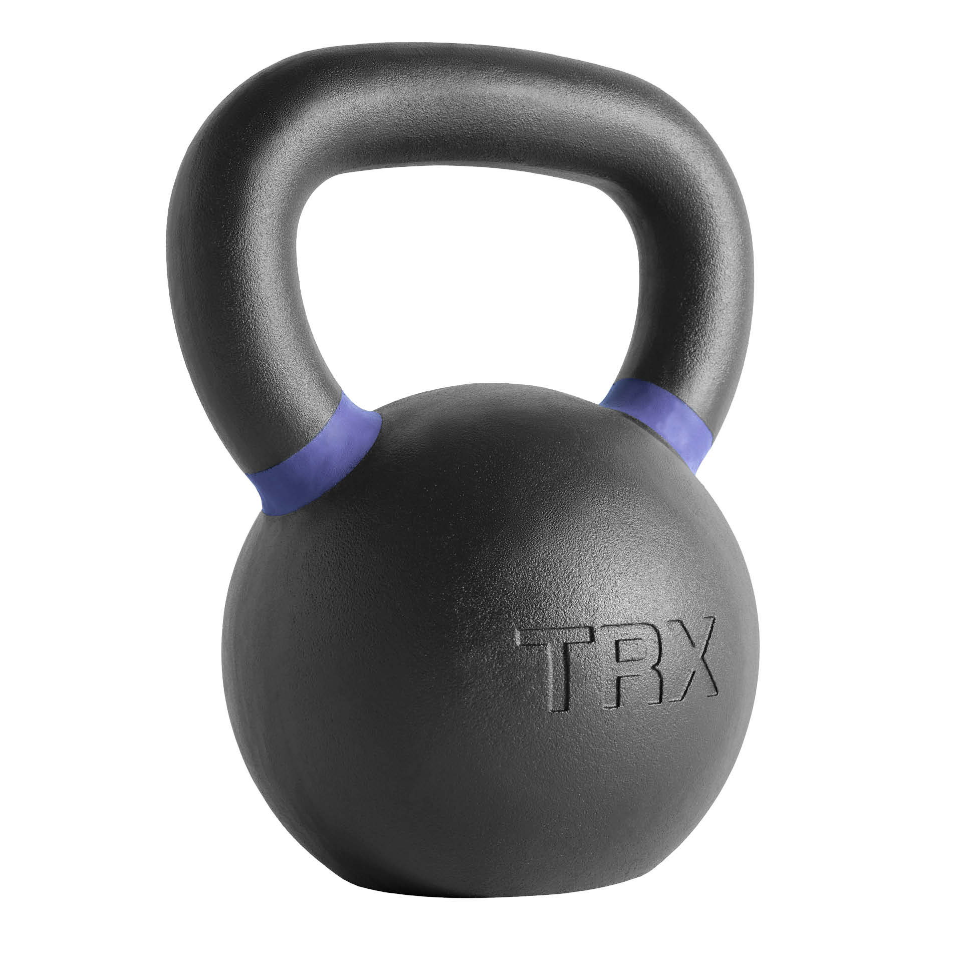 Kettlebells TRX 20 kg